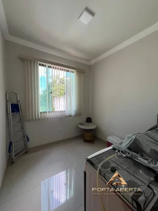 Imagem Apartamento 03 quartos sendo 01 suíte - Bairro Forquilha - cód 1341