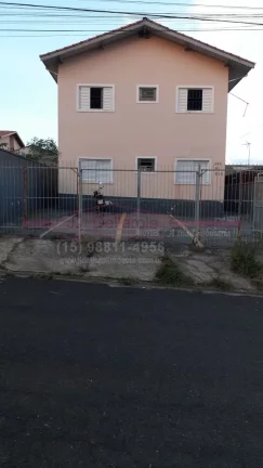 Imagem Apartamentos a venda em Boituva de 02 ou 01 dormitório