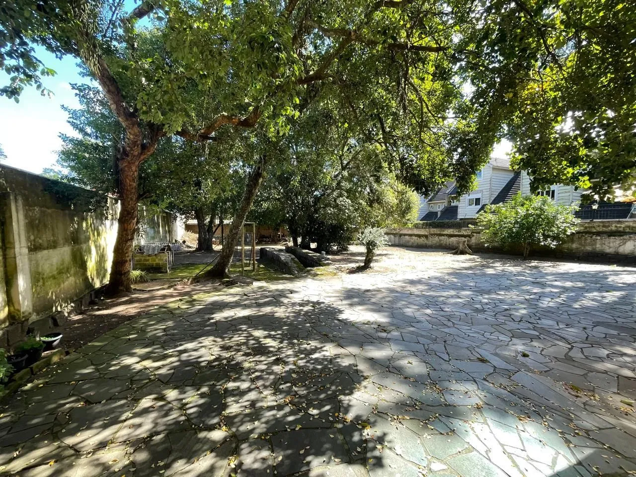 Imagem Terreno à Venda - Bairro Tristeza, Porto Alegre/RS, 1.870 m² de área total!