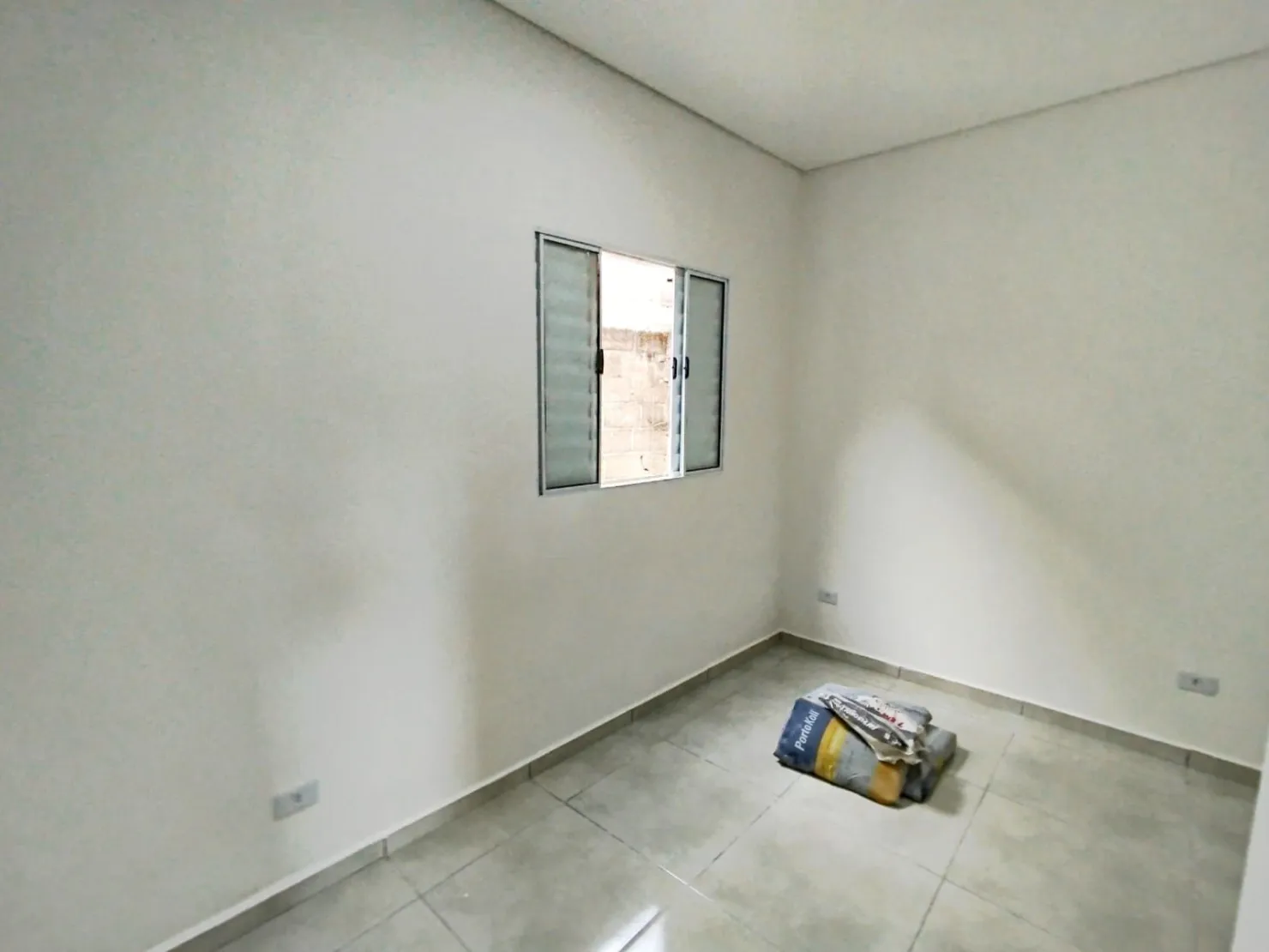 Imagem Casa à venda, Loteamento Residencial Andrade nova com 3 dormitórios(1 suíte) Pindamonhangaba, SP
