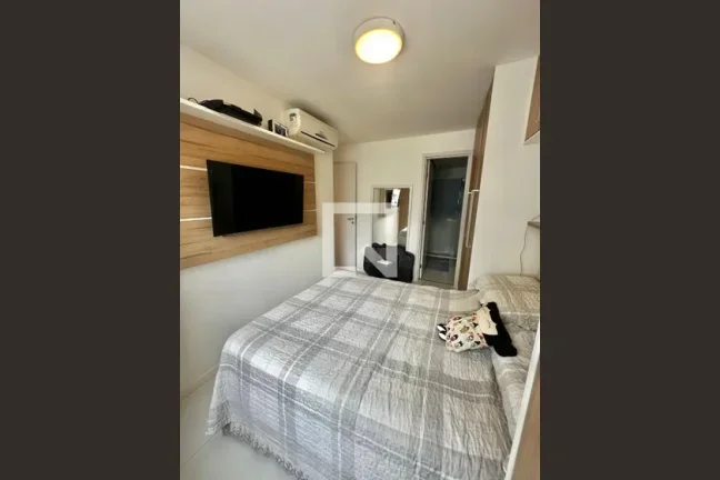 Imagem Apartamento à Venda - Recreio, 2 Quartos, 66 m2