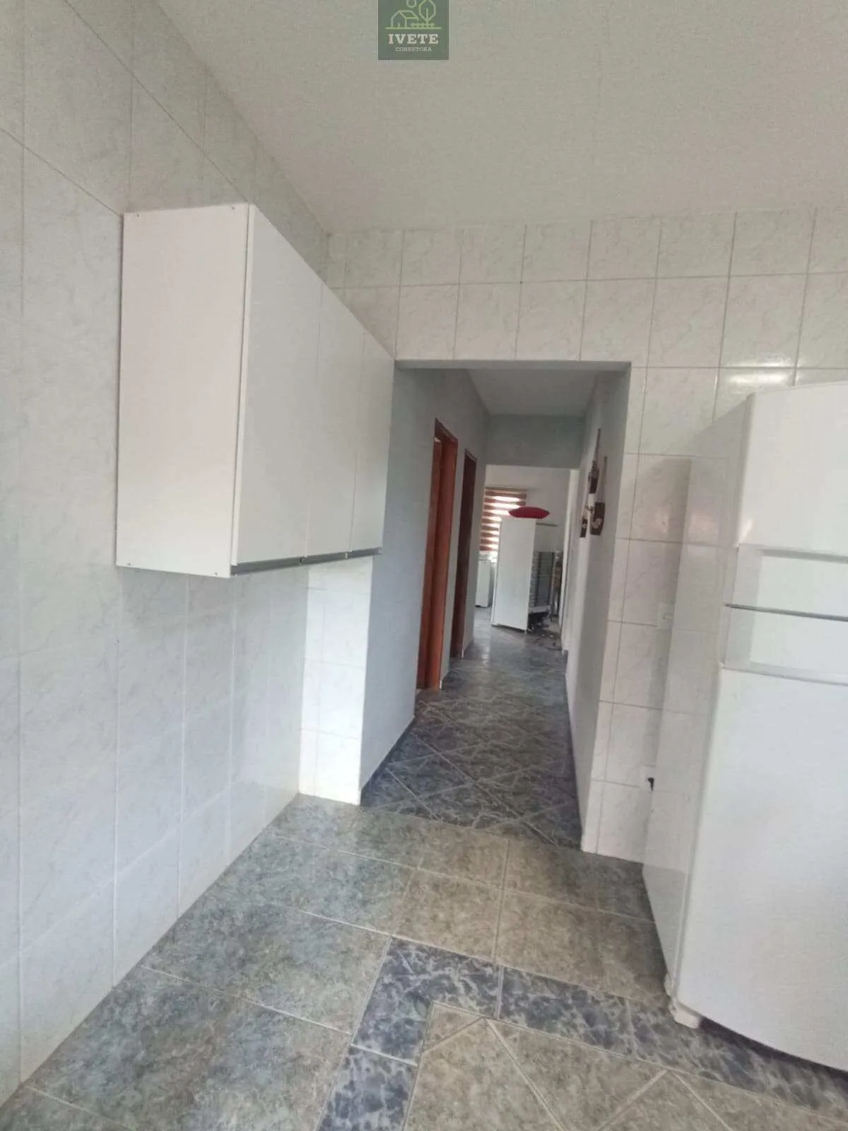 Imagem Casa à Venda no Bairro do Oratório - Socorro/SP