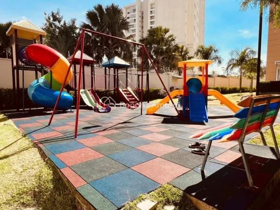 Imagem Imóvel