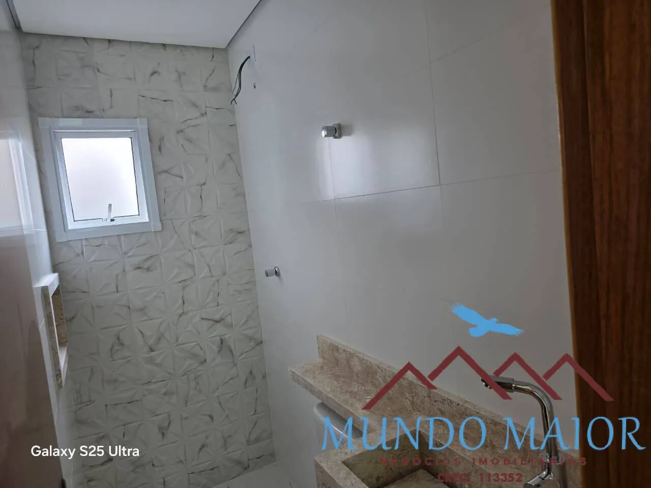 Imagem Cobertura Duplex no Camilópolis - 106 m², Suíte, Espaço Gourmet e Elevador