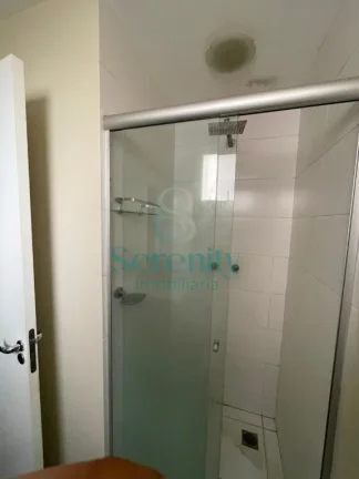 Imagem Apartamento para alugar no bairro Judith, em Londrina/PR