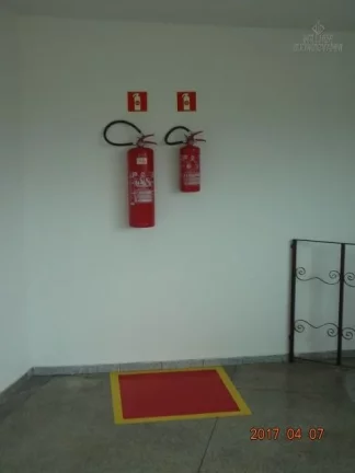 Imagem GALPÃO 340 M² NO JARDIM PRINCESA - PRAIA GRANDE/SP