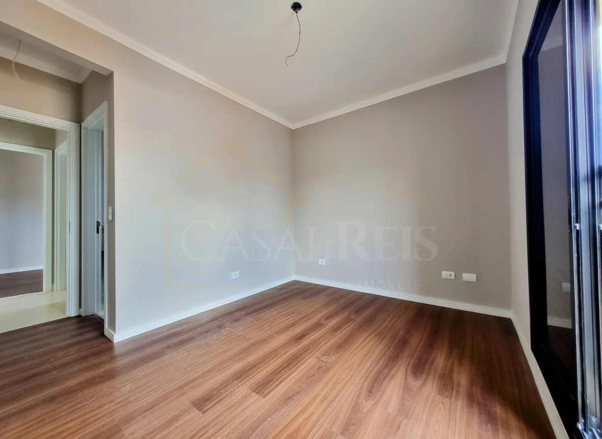 Imagem Apartamento 2 quartos à venda em Jardim Country Club, Poços de Caldas