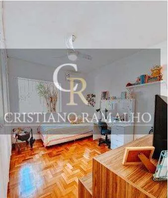 Imagem Casa à venda em Cabo Frio, Portinho, com 6 quartos, 227m2