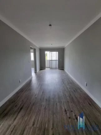 Foto do imóvel Apartamento Zona Central para Venda em Camboriú, São Francisco de Assis, 2 dormitórios, 1 banheiro, 1 vaga em Rua São Marcos