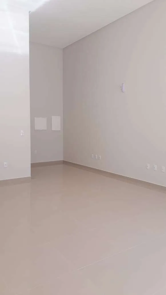 Imagem Sala Comercial à Venda, 48 m² em Itapema
