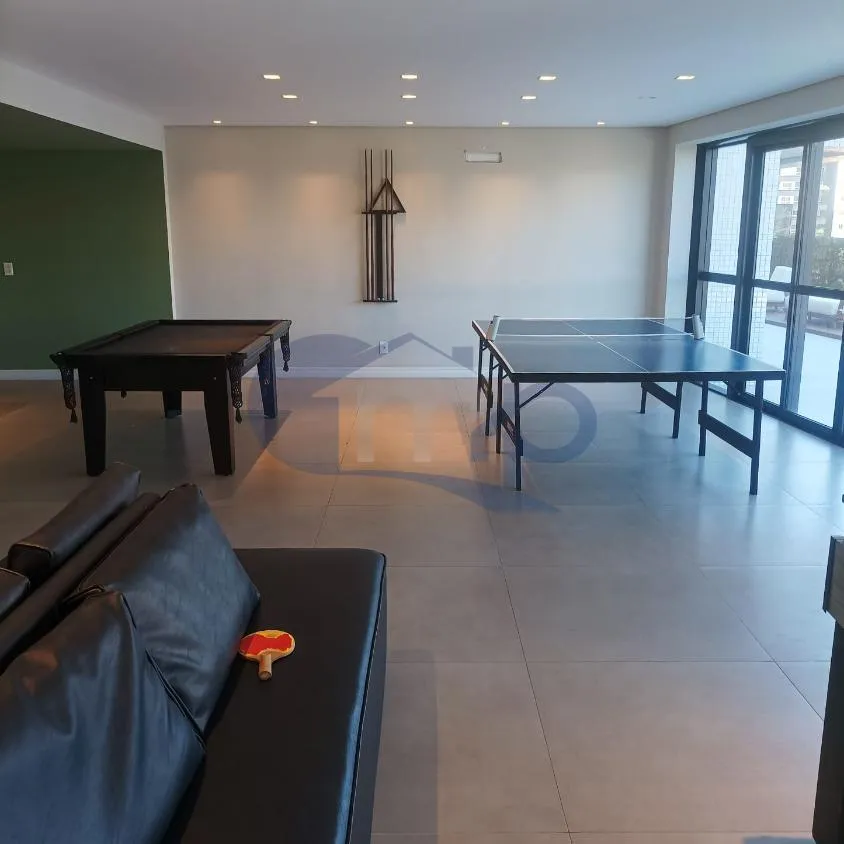 Imagem Apartamento á venda com 3 dormitórios no centro de Torres/RS