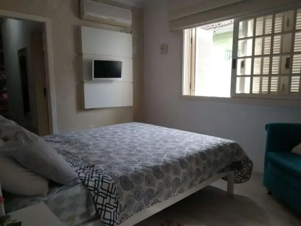 Imagem Casa em Sarandi