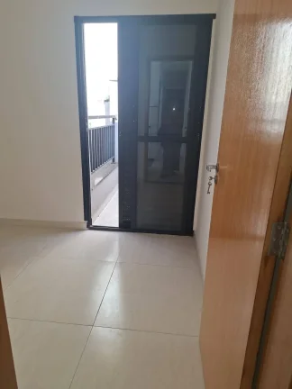 Imagem Sobrado Moderno à Venda - 3 Dorms (1 Suíte) | Vila Matilde