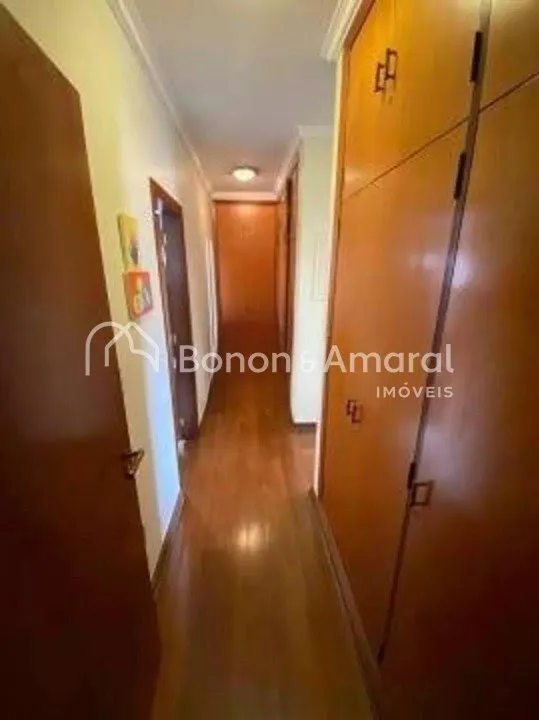 Imagem Casa para venda no chapadão, 4 quartos, escritorio, churrasqueira e piscina