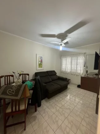 Imagem APARTAMENTO 2 DORMITÓRIOS 1 VAGA NA OCIAN!!!
