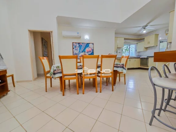 Imagem Cobertura Frontal à venda na Riviera de São Lourenço, com 4 Dormitórios 4 suítes 313m² 3 Vagas