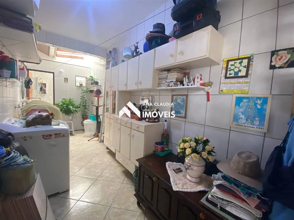 Imagem Casa a venda na praia de Mongagua