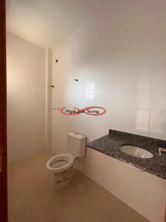 Imagem SOBRADO DE RUA À VENDA EM ARTUR ALVIM - (VILA NHOCUNÉ).