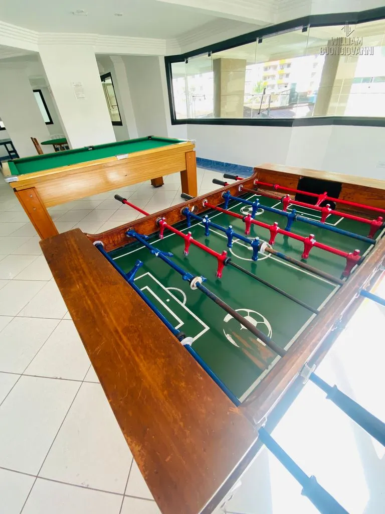 Imagem APT 2 quartos sendo 1 suíte, 1 vagas, Aviação, - Apenas R$ 450.000,00