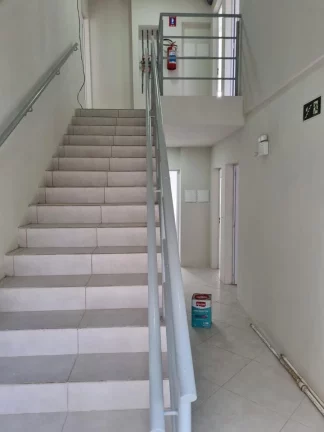 Imagem Apartamento para Venda em Jaboatão dos Guararapes, Candeias, 2 dormitórios, 1 banheiro, 1 vaga