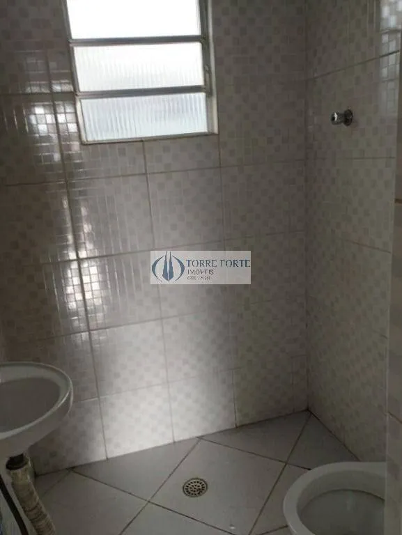 Imagem Excelente casa residencial ou comercial