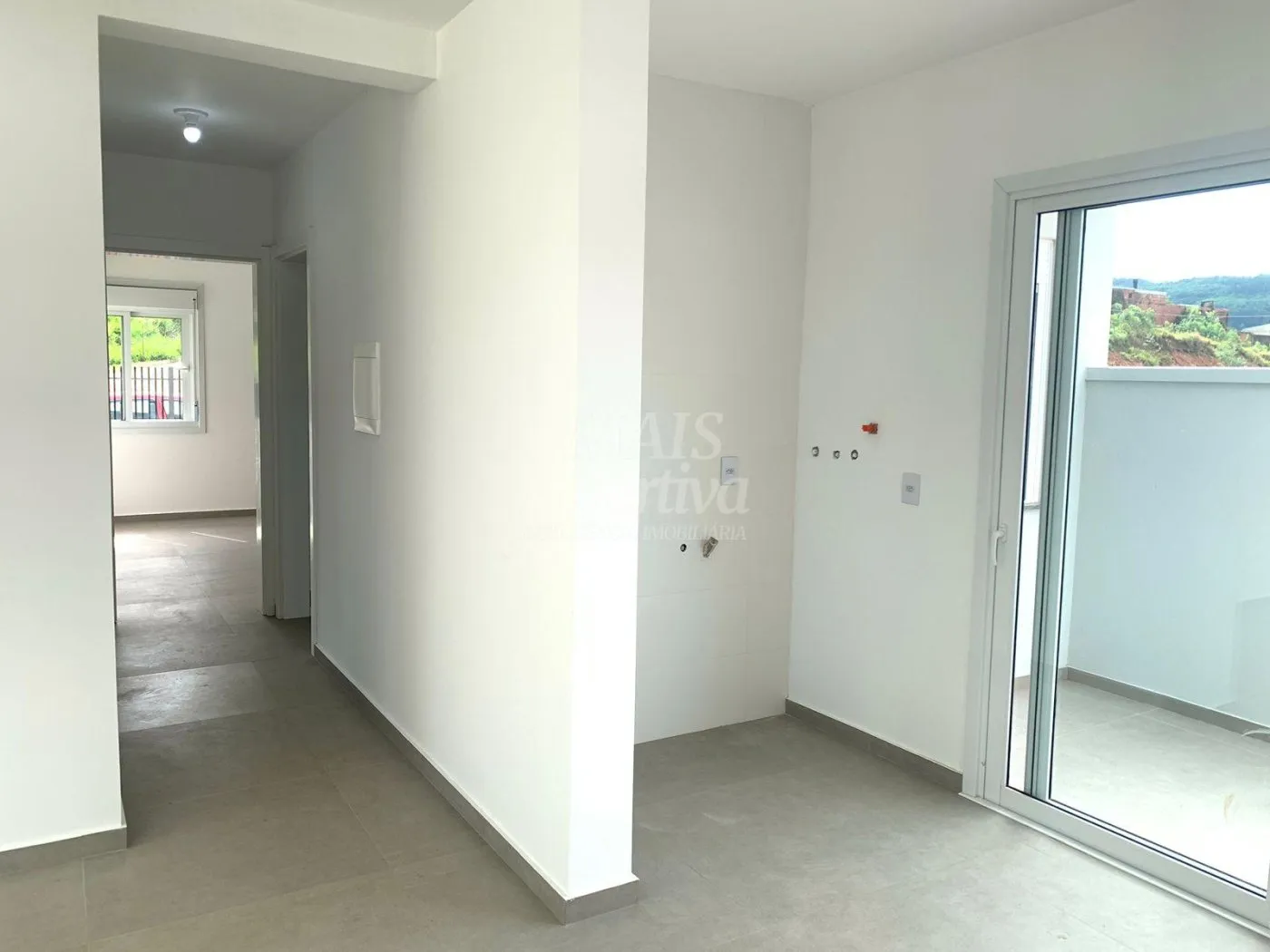 Imagem Excelente casa para venda, bairro Metzler em Campo Bom - 3 Dormitórios