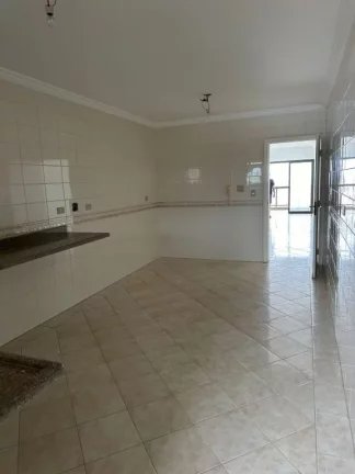 Imagem MARAVILHOSO APARTAMENTO ALTO PADRÃO NO FLORIDA!!! 4 DORMITÓRIOS 2 SUÍTES IMPERDÍVEL!