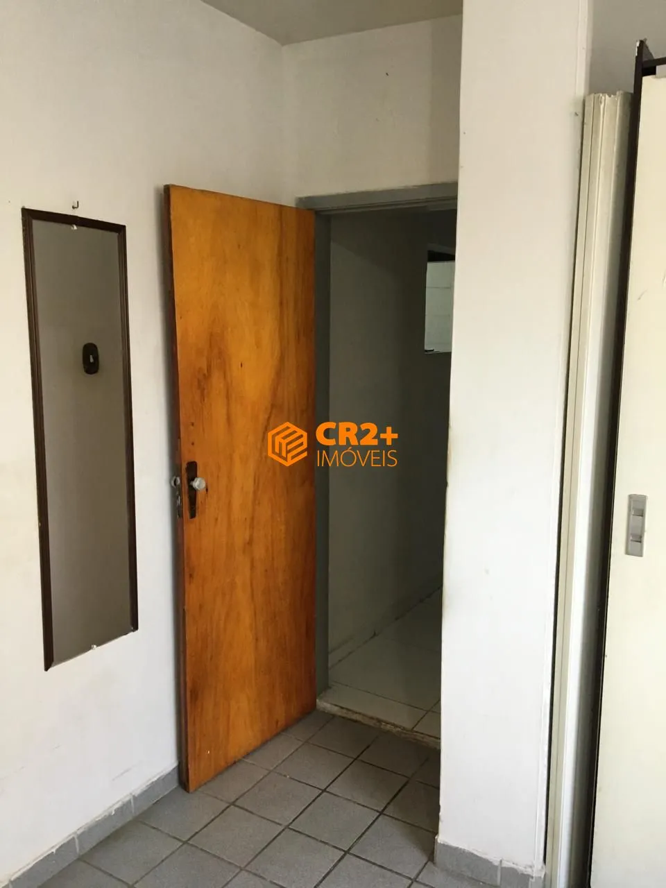 Imagem Vendo apartamento 2 quartos na Cond. da Boa Vista- 80m²