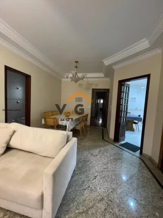 Imagem Casa para Venda em São Paulo, Jardim Triana, 4 dormitórios, 1 suíte, 3 banheiros, 4 vagas