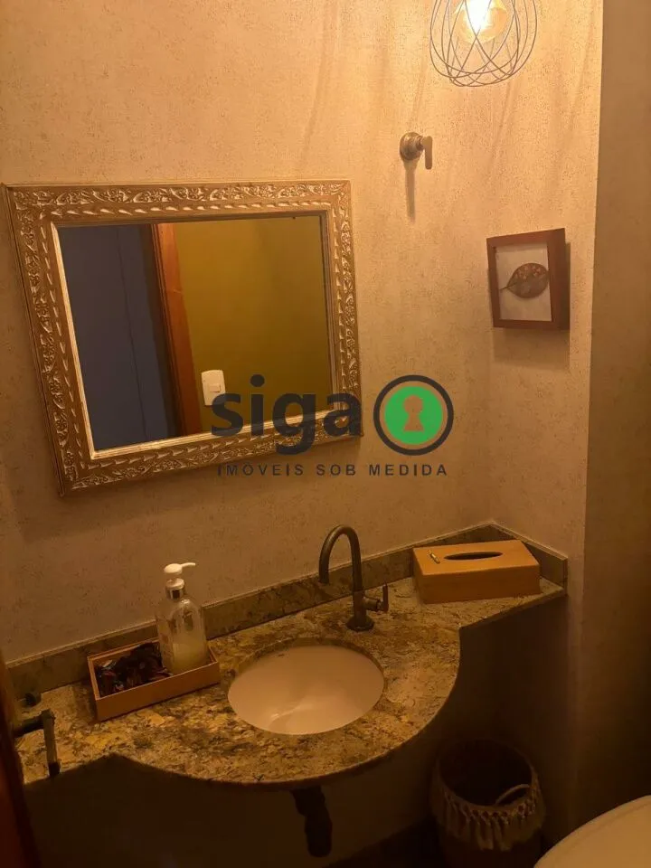Imagem Ótimo apartamento no Paraiso