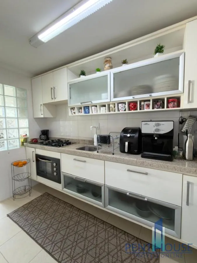 Imagem Apartamento Zona Central para Venda em Balneário Camboriú, CENTRO, 3 dormitórios, 1 suíte, 2 banheiros, 2 vagas