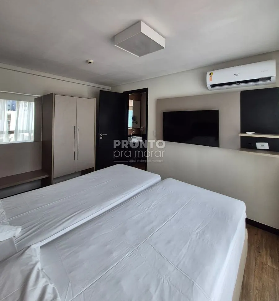 Imagem Pontes Home Stay