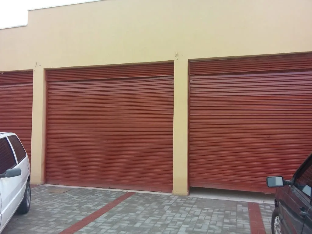 Imagem Comercial para Locação 1 Vaga, 16.5M², Chácara Galega, Pindamonhangaba - SP