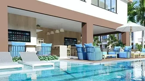 Imagem Casa com 3 quartos, 240m2, à venda em Lauro de Freitas, Praia de buraquinho