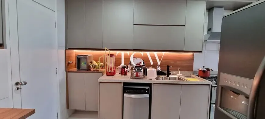 Imagem Apartamento para alugar no bairro Aclimação - São Paulo/SP, Zona Central