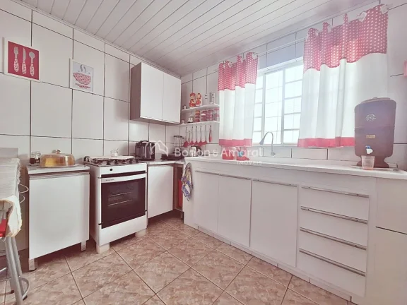 Imagem Casa com 3 dormitórios à venda na Chácara Primavera - Campinas

Apresentamos uma excelente oportu...