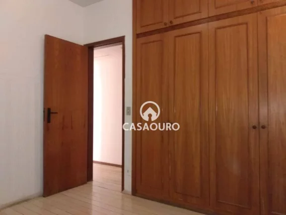 Imagem Apartamento com 3 dormitórios à venda, 100 m² por R$ 790.000,00 - Serra - Belo Horizonte/MG