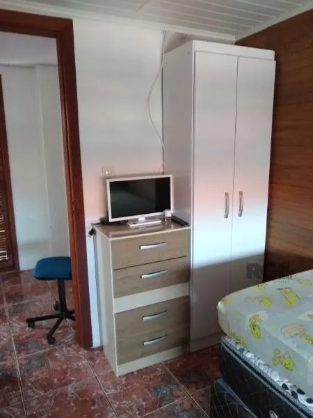 Imagem Casa em Hípica