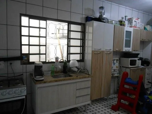 Imagem Casa à venda 250M², Residencial Vale das Acácias, Pindamonhangaba - SP