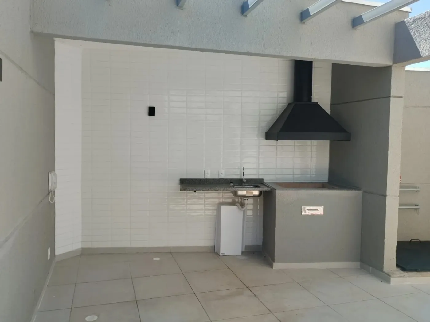 Imagem Apartamento para Venda em São Paulo, Vila Ipojuca, 1 dormitório, 1 banheiro