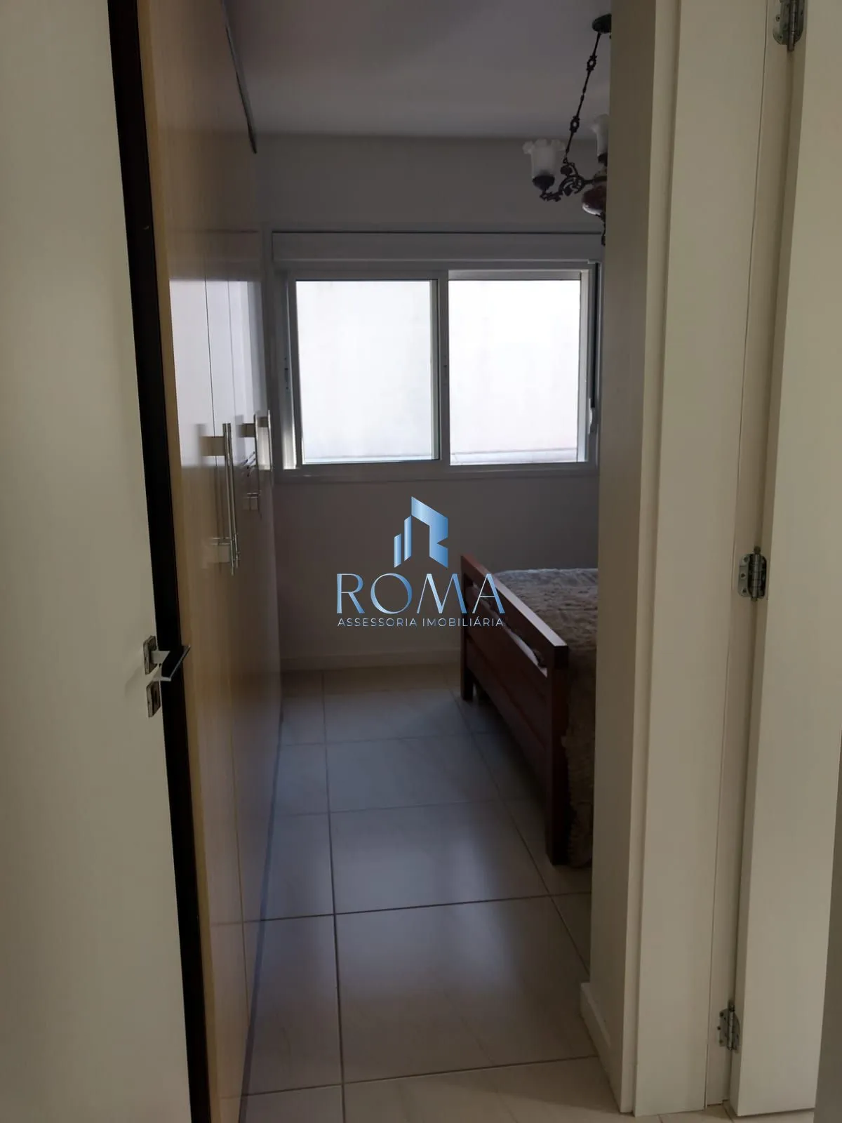 Imagem Apartamento 2 dormitórios à venda Centro Santa Maria/RS