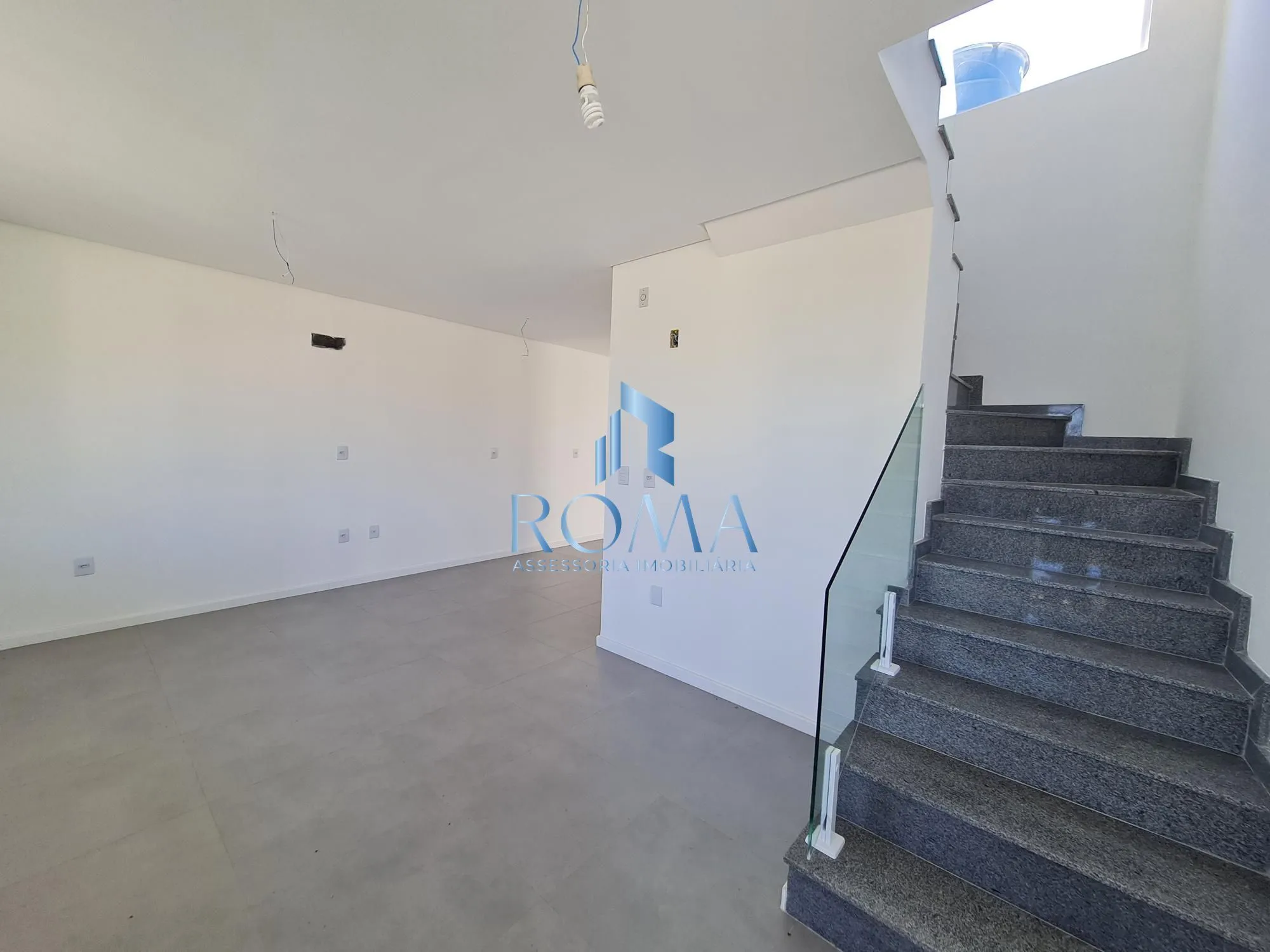 Imagem Casa 3 dormitórios à venda São José Santa Maria/RS
