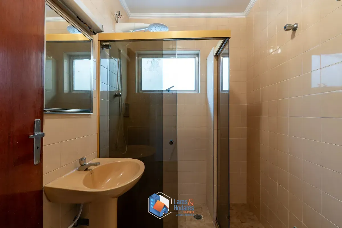 Imagem Casa para venda em Jardim Olympia com 3 quartos, sendo 1 suíte, 134m²