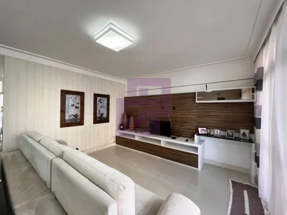 Imagem Aluguel de apartamentos padrão em Pitangueiras, Guarujá!