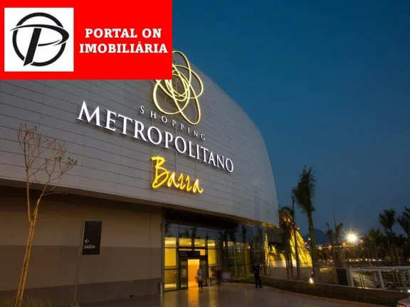Imagem Universe Sala Comercial com 30m2 preço promocional a vista, centro metropolitano, ótima localização