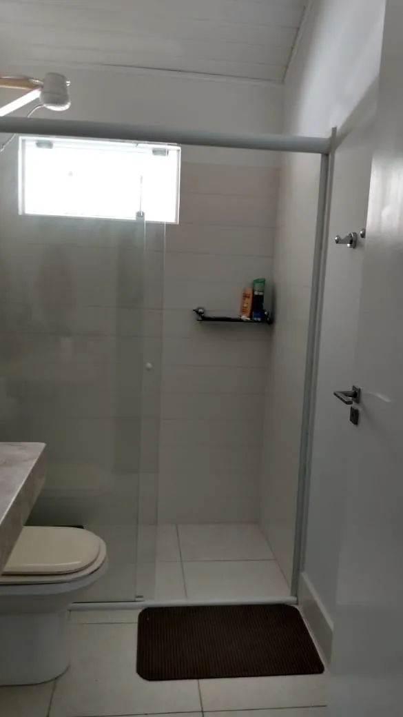 Imagem Casa à venda 4 Quartos, 3 Suites, 3 Vagas, 428.3M², Jardim Independência, Taubaté - SP | VALE DOS PRÍNCIPES