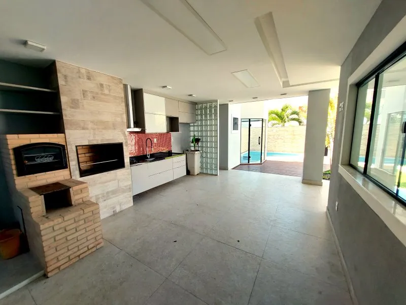 Imagem Casa a Venda no bairro Recreio dos Bandeirantes - Rio de Janeiro, RJ