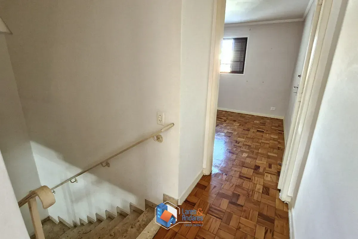 Imagem Sobrado para venda em Santana com 2 quartos, sendo 1 suíte, 116m²
