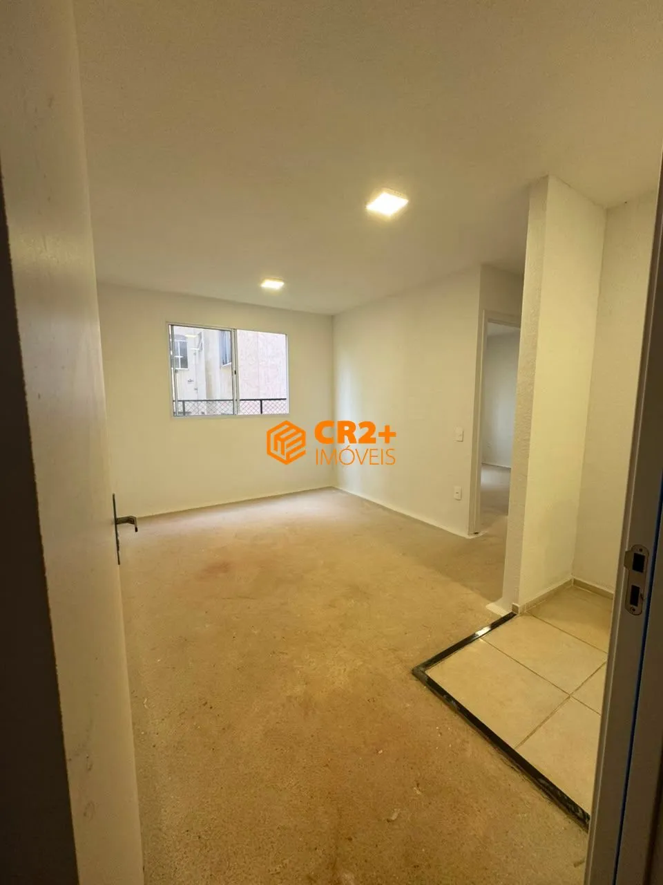 Imagem Vendo apartamento na Guabiraba 42m²