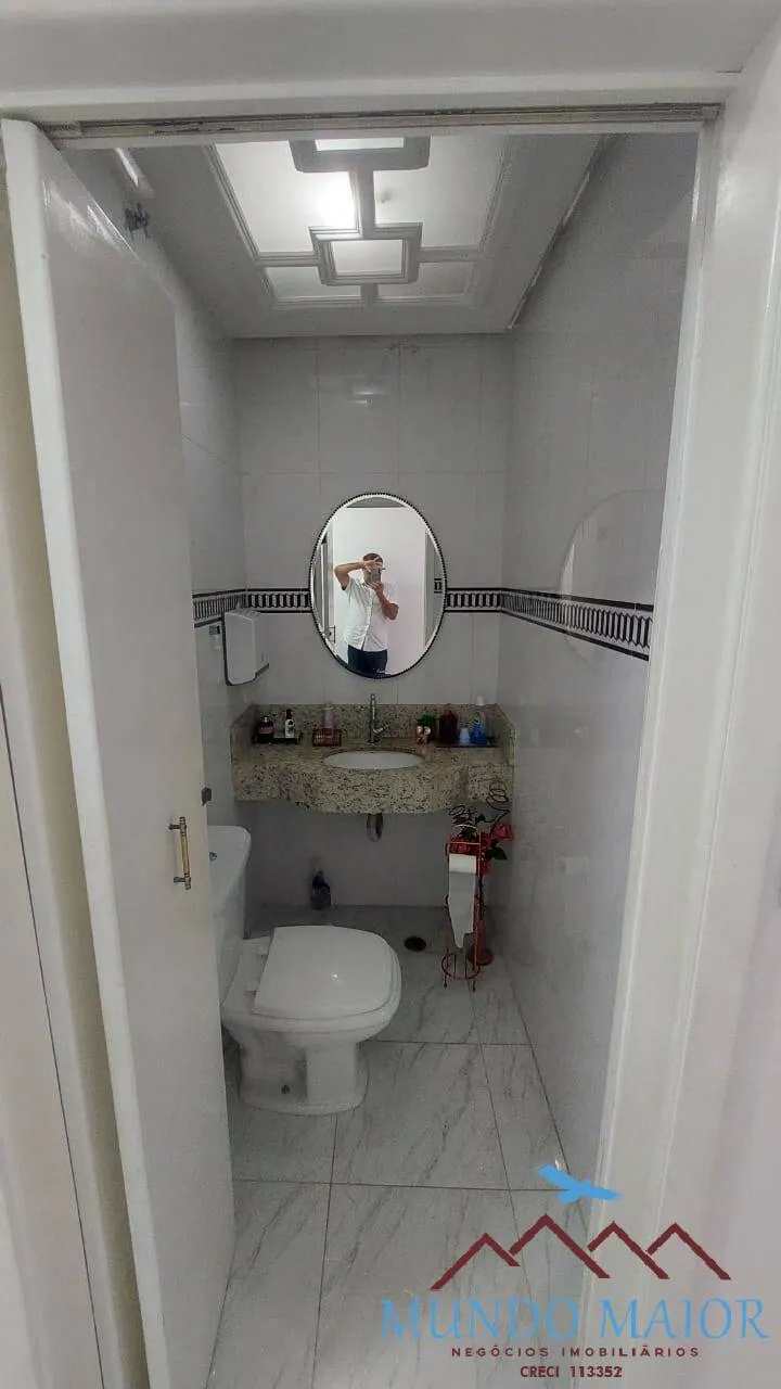 Imagem "Oportunidade: Ponto Premium para Clínicas no Centro de Santo André-SP!!!!!